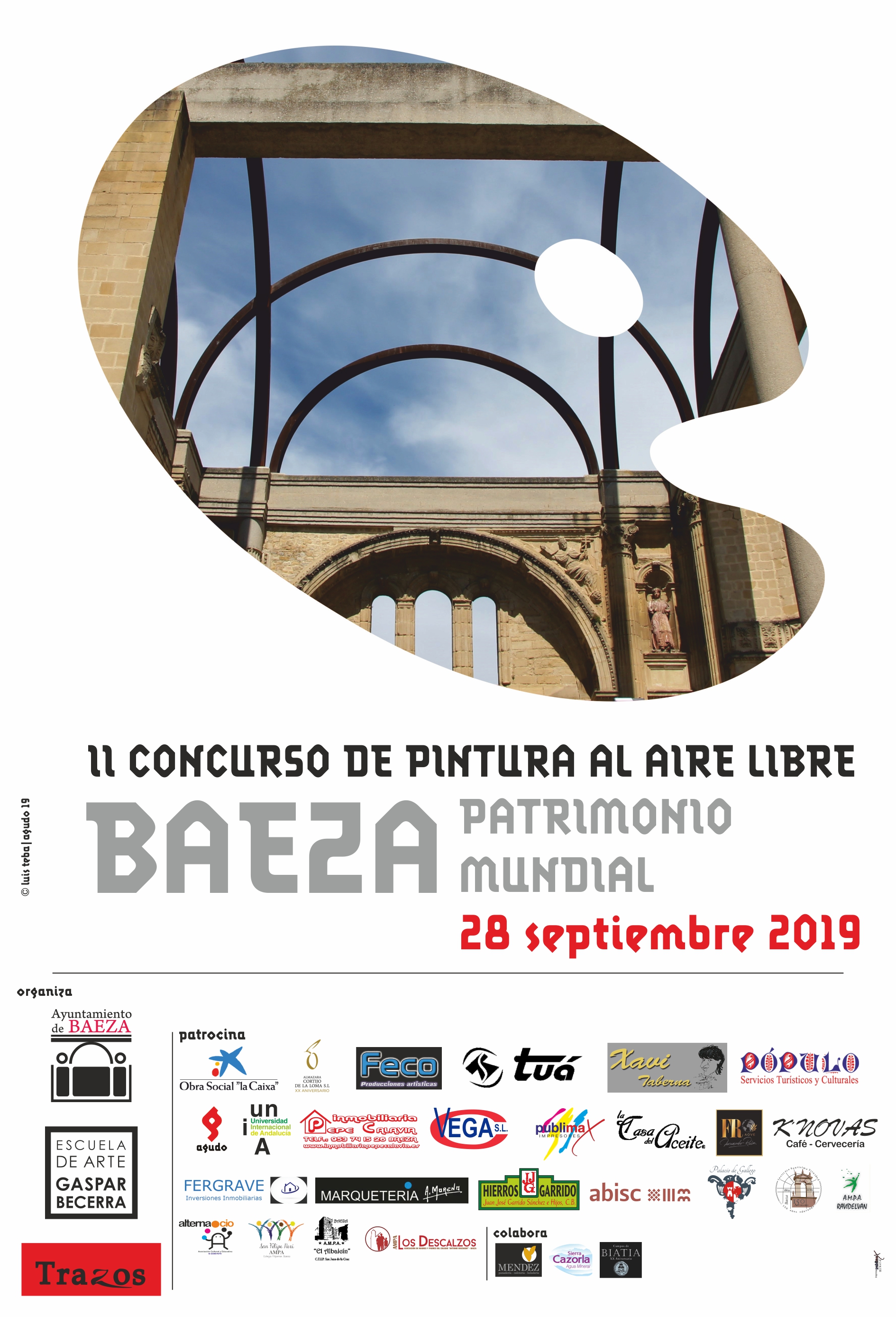 Cartel 16-9-19.jpg